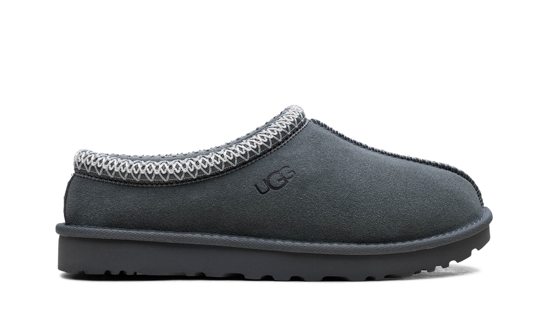 UGG TASMAN SLIPPER RAINSTORM WOMENS