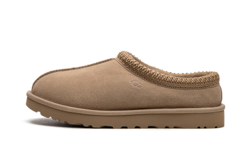UGG TASMAN SLIPPER SAND TNL WOMENS — Stock