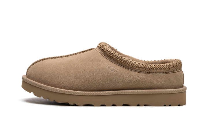 UGG TASMAN SLIPPER SAND TNL WOMENS