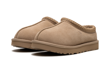 UGG TASMAN SLIPPER SAND TNL WOMENS — Stock
