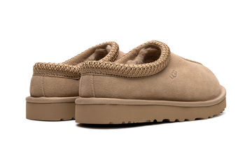 UGG TASMAN SLIPPER SAND TNL WOMENS — Stock