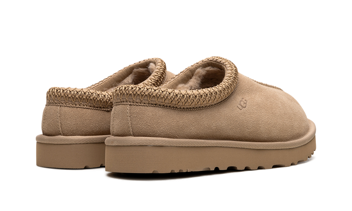 UGG TASMAN SLIPPER SAND TNL WOMENS