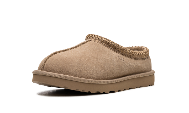 UGG TASMAN SLIPPER SAND TNL WOMENS