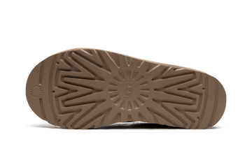UGG TASMAN SLIPPER SAND TNL WOMENS — Stock