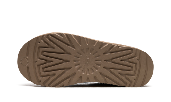 UGG TASMAN SLIPPER SAND TNL WOMENS