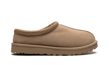 UGG TASMAN SLIPPER SAND TNL WOMENS — Stock