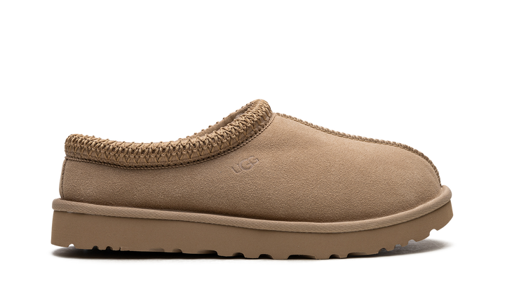 UGG TASMAN SLIPPER SAND TNL WOMENS
