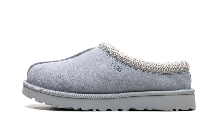 UGG TASMAN SLIPPER SEA FOAM WOMENS