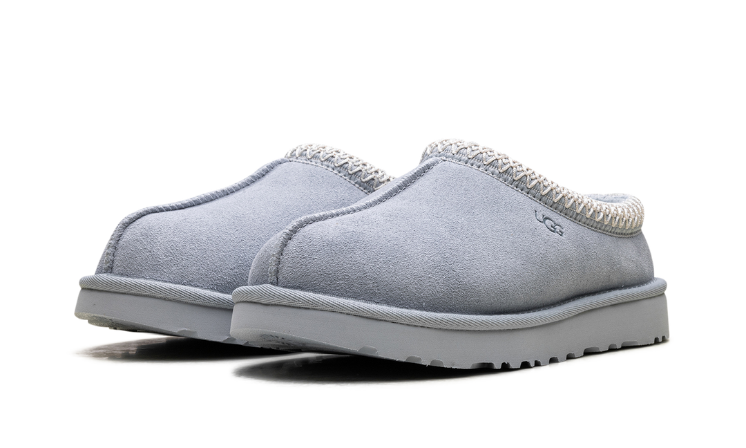 UGG TASMAN SLIPPER SEA FOAM WOMENS