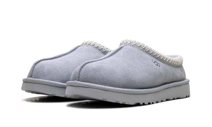 UGG TASMAN SLIPPER SEA FOAM WOMENS