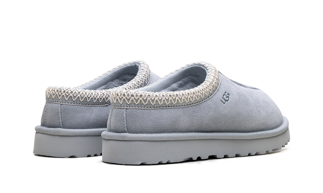 UGG TASMAN SLIPPER SEA FOAM WOMENS