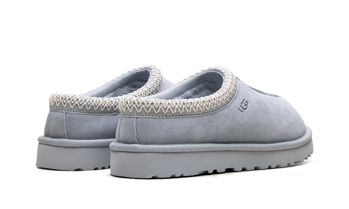 UGG TASMAN SLIPPER SEA FOAM WOMENS
