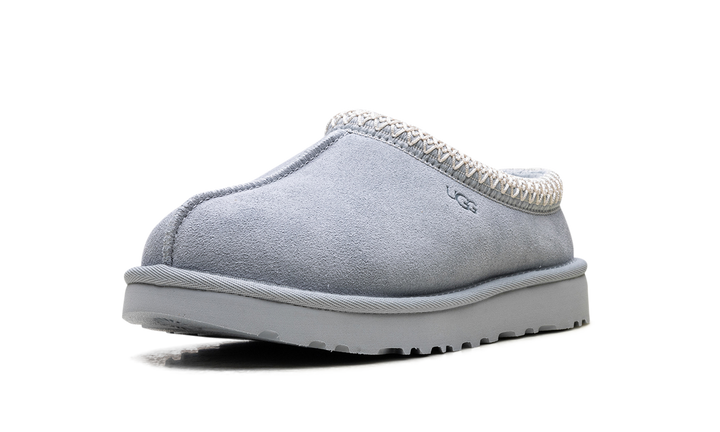 UGG TASMAN SLIPPER SEA FOAM WOMENS