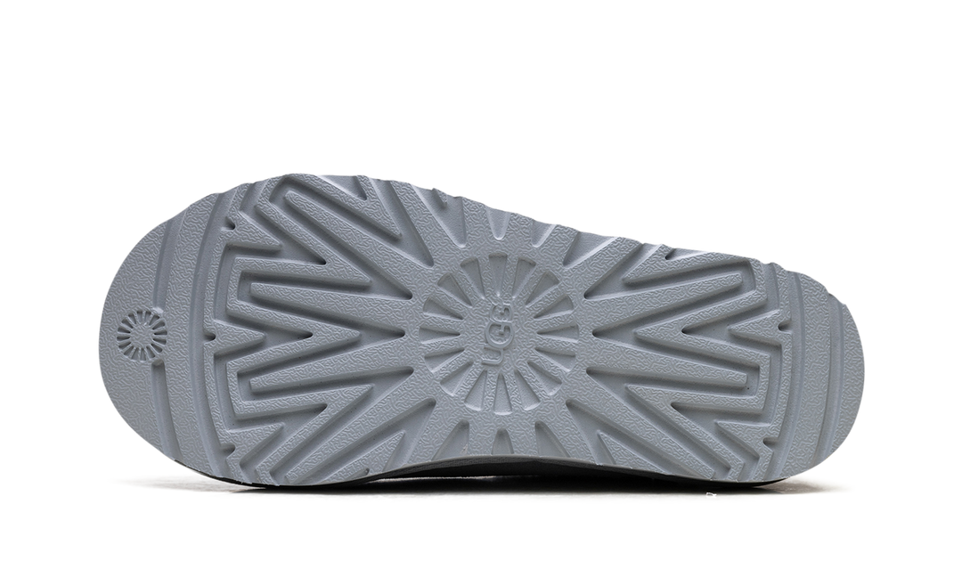 UGG TASMAN SLIPPER SEA FOAM WOMENS