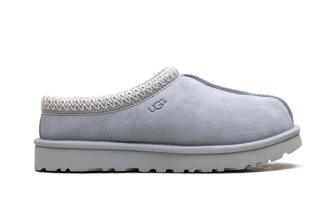 UGG TASMAN SLIPPER SEA FOAM WOMENS