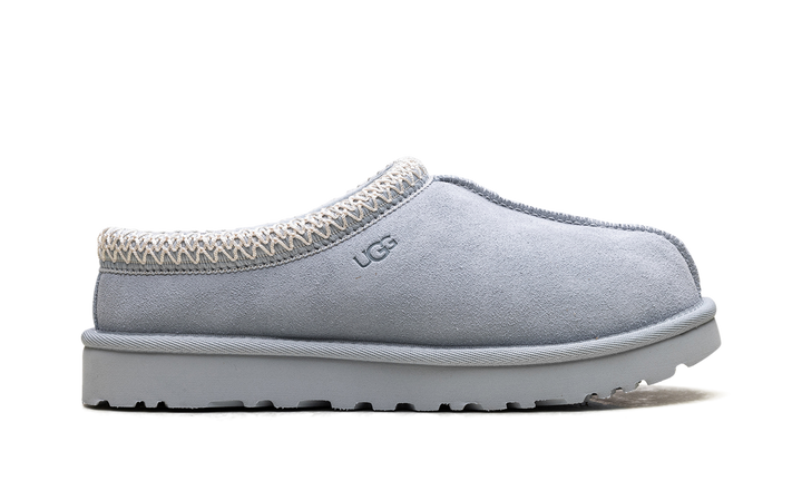 UGG TASMAN SLIPPER SEA FOAM WOMENS