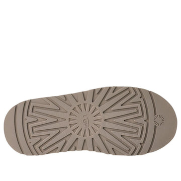 UGG TAZZ II SLIPPER COBBLE GREY WOMENS — Stock