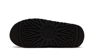 UGG TAZZ II SLIPPER DUSTED COCOA WOMENS — Stock