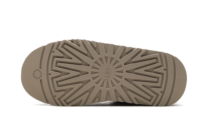 UGG TAZZ II SLIPPER SAND (WOMEN&