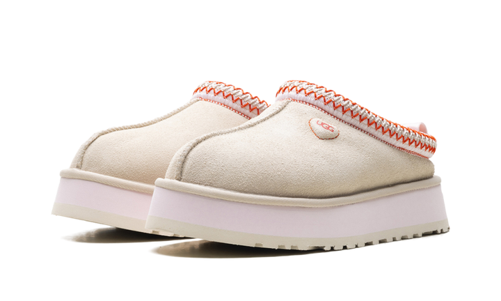 UGG TAZZ LOVE &