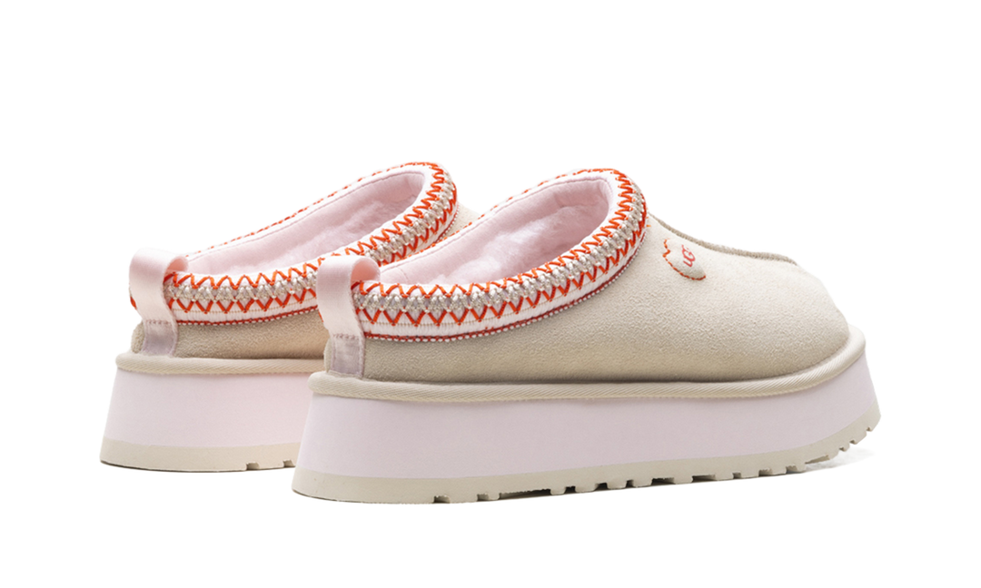 UGG TAZZ LOVE &