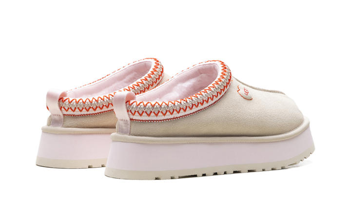 UGG TAZZ LOVE &