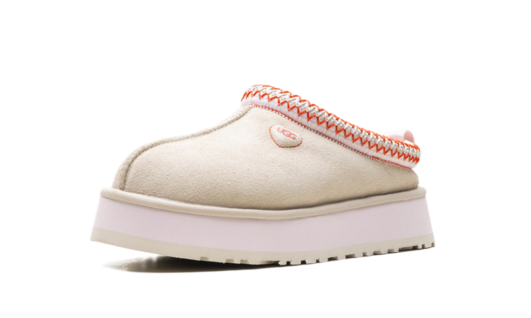 UGG TAZZ LOVE &