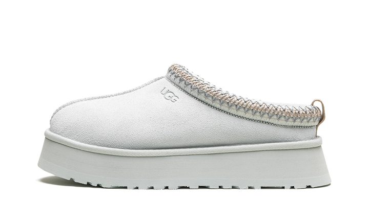 UGG TAZZ SLIPPER GOOSE WOMENS
