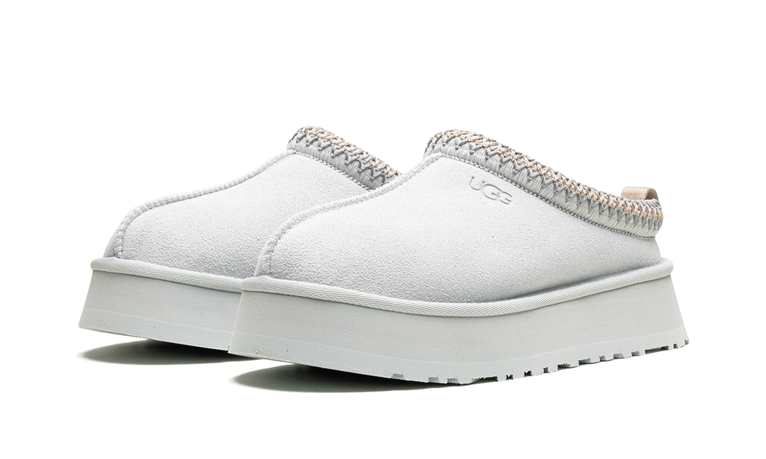 UGG TAZZ SLIPPER GOOSE WOMENS