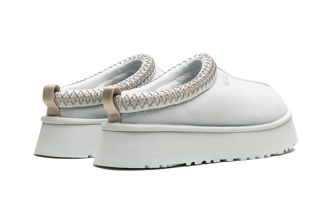 UGG TAZZ SLIPPER GOOSE WOMENS