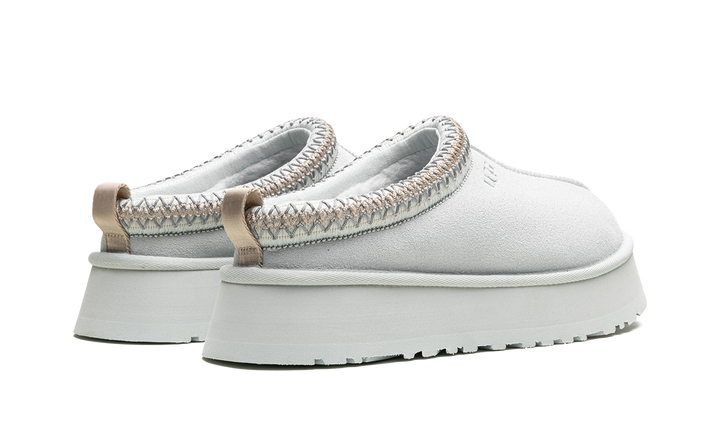UGG TAZZ SLIPPER GOOSE WOMENS