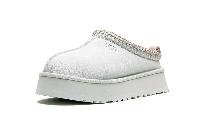 UGG TAZZ SLIPPER GOOSE WOMENS