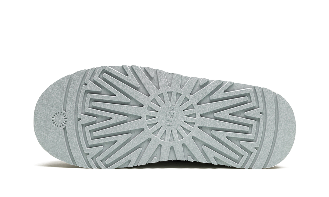 UGG TAZZ SLIPPER GOOSE WOMENS