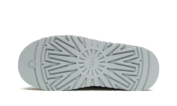 UGG TAZZ SLIPPER GOOSE WOMENS