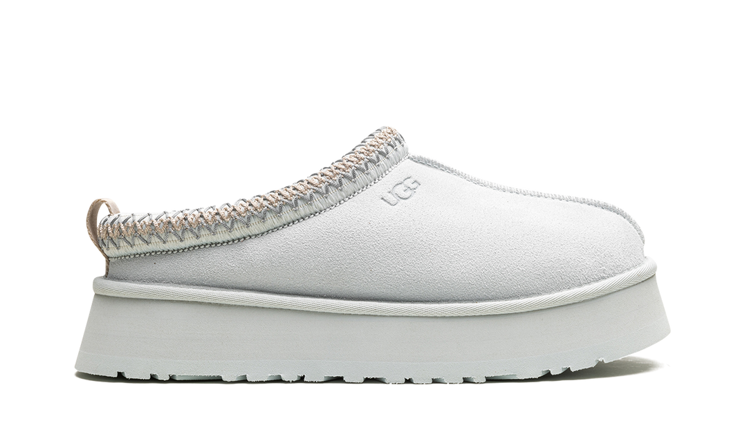 UGG TAZZ SLIPPER GOOSE WOMENS