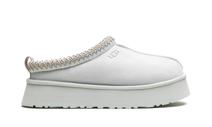 UGG TAZZ SLIPPER GOOSE WOMENS
