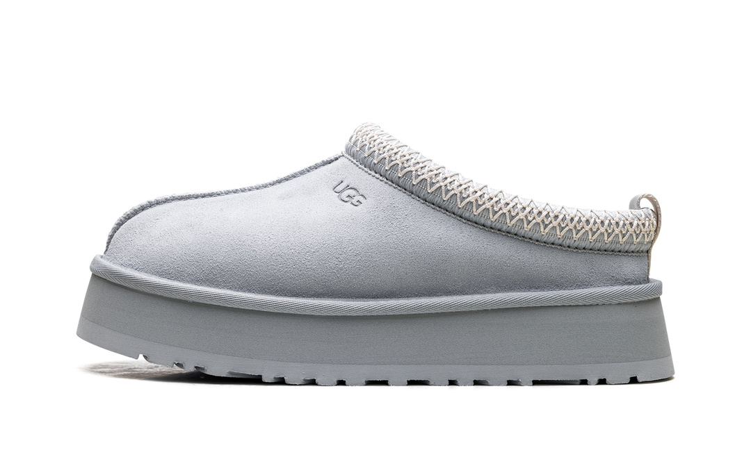 UGG TAZZ SLIPPER SEA FOAM (WOMEN&