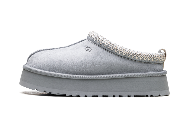 UGG TAZZ SLIPPER SEA FOAM (WOMEN&