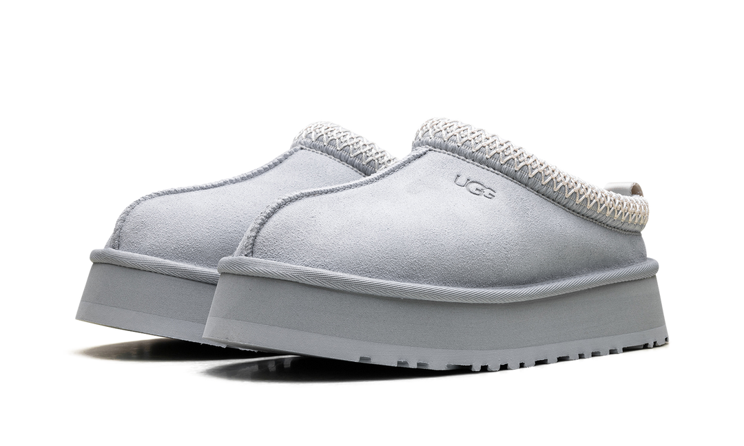 UGG TAZZ SLIPPER SEA FOAM (WOMEN&