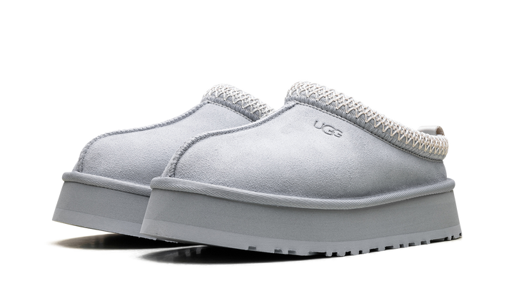 UGG TAZZ SLIPPER SEA FOAM (WOMEN&