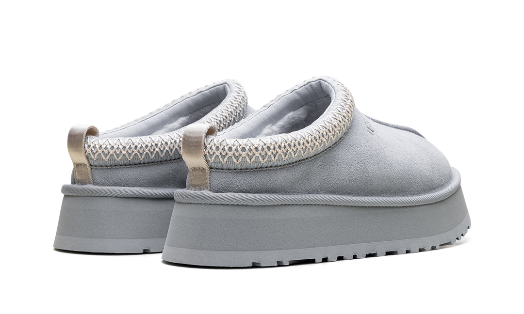 UGG TAZZ SLIPPER SEA FOAM (WOMEN&