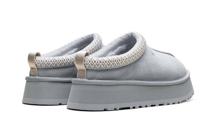 UGG TAZZ SLIPPER SEA FOAM (WOMEN&