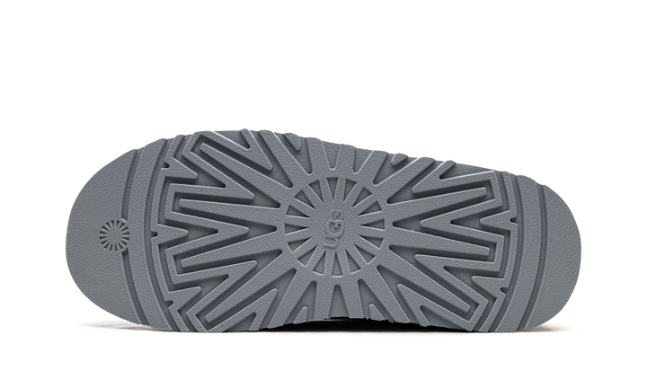 UGG TAZZ SLIPPER SEA FOAM (WOMEN&