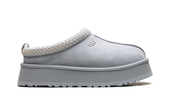 UGG TAZZ SLIPPER SEA FOAM (WOMEN&