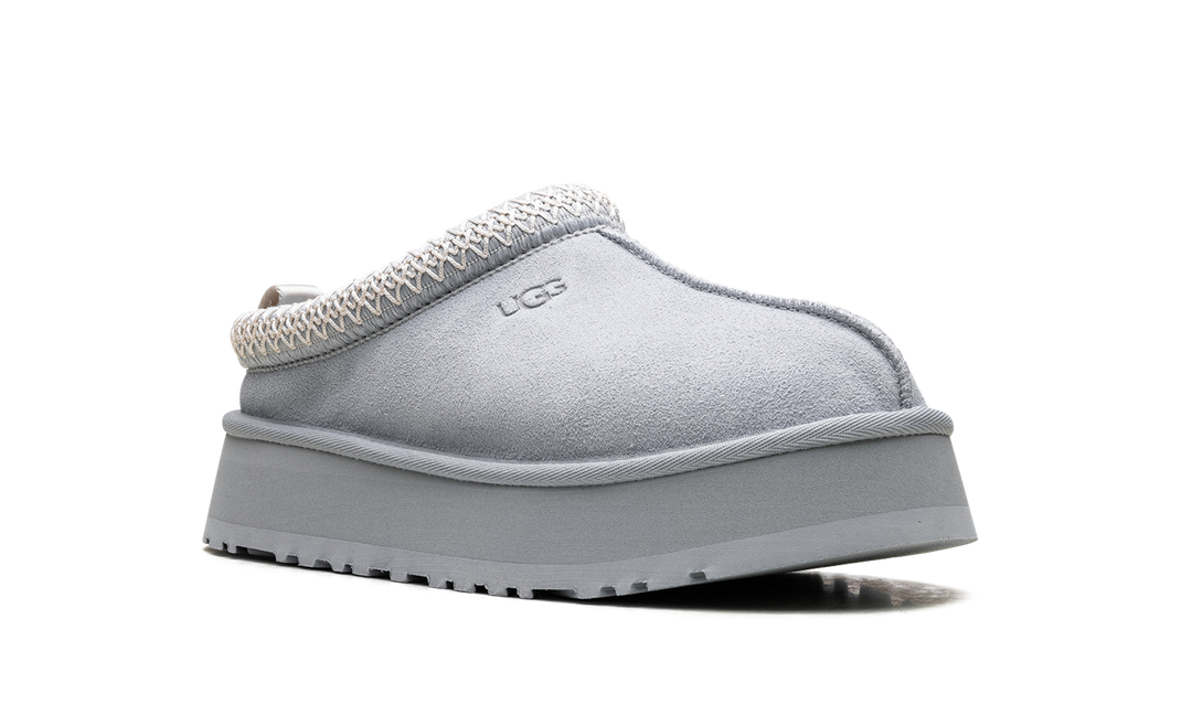 UGG TAZZ SLIPPER SEA FOAM (WOMEN&