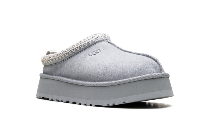 UGG TAZZ SLIPPER SEA FOAM (WOMEN&