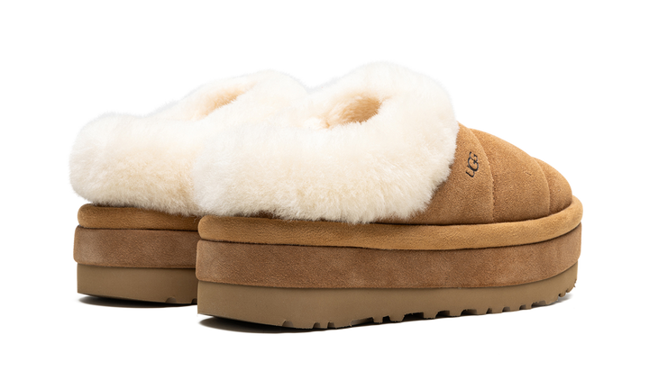UGG TAZZLITA SLIPPER CHESTNUT WOMENS