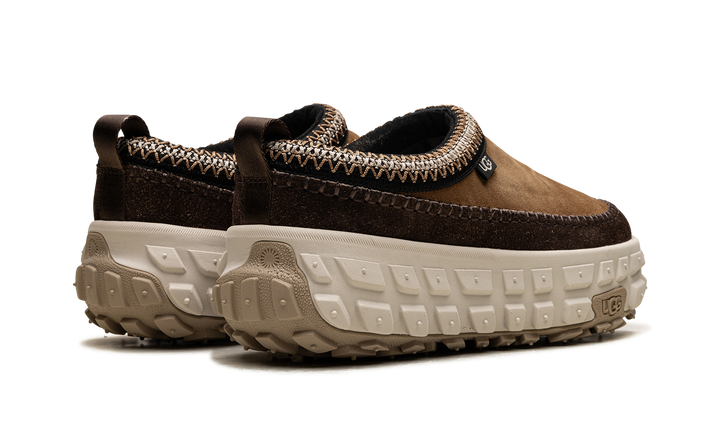 UGG VENTURE DAZE CHESTNUT CERAMIC