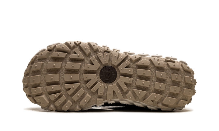 UGG VENTURE DAZE CHESTNUT CERAMIC