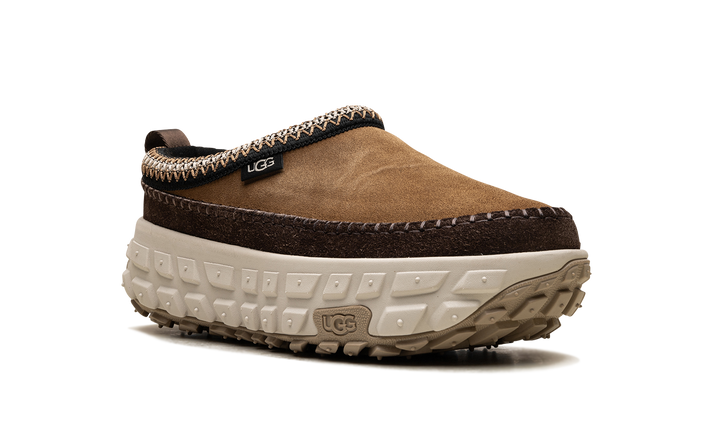 UGG VENTURE DAZE CHESTNUT CERAMIC